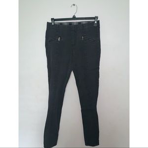 Hydraulic Emma Super Skinny Jeans